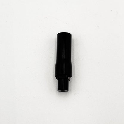 MACHINE SHAFT ADAPTERS SHAFT IN