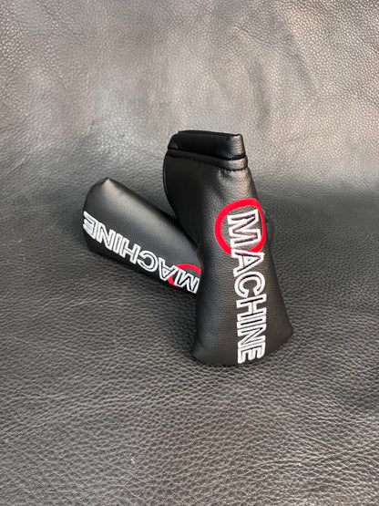 Machine Standard Blade Headcover