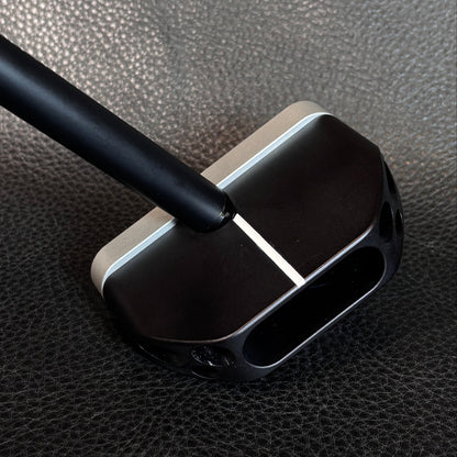 M12 ZTX Mallet Converter STOCK