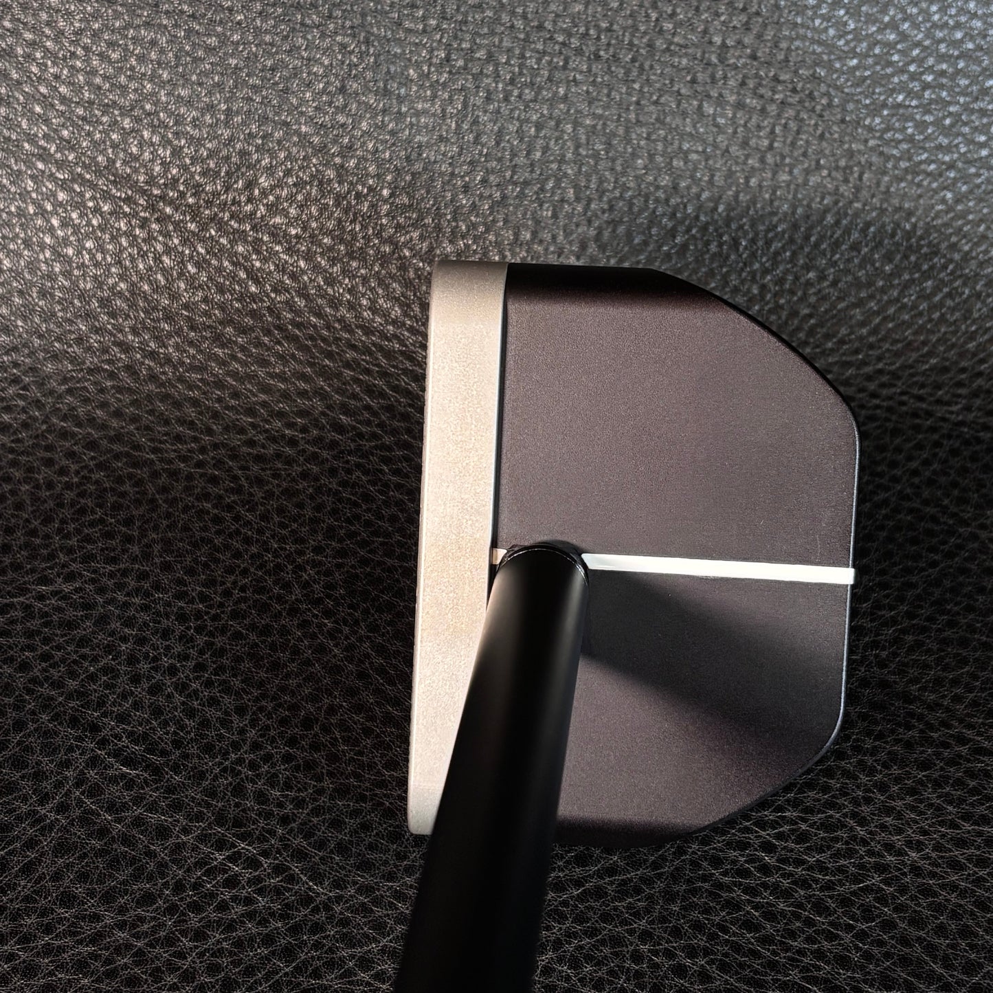 M12 ZTX Mallet Converter STOCK