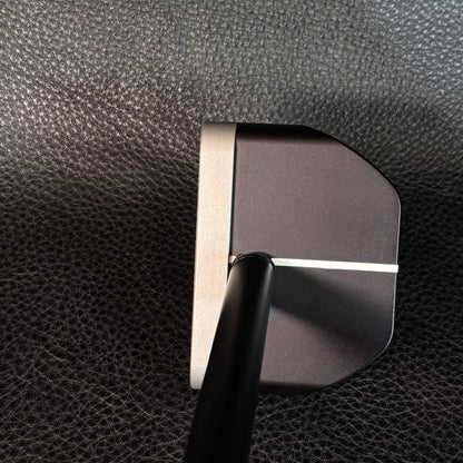 M12 ZTX Mallet Converter STOCK