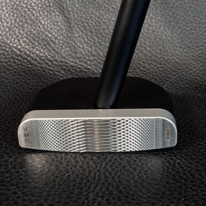 M12 ZTX Mallet Converter STOCK