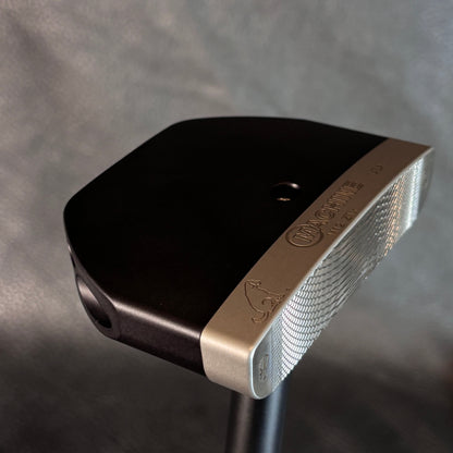 M12 ZTX Mallet Converter STOCK