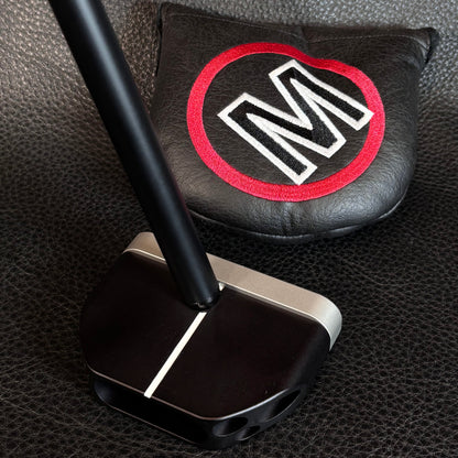 M12 ZTX Mallet Converter STOCK