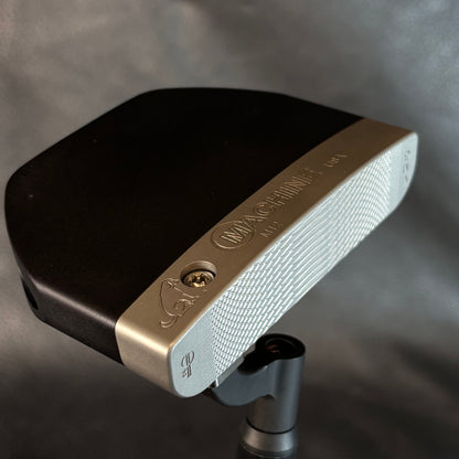 M12 BIG BORE FLAT TOP Converter CUSTOM