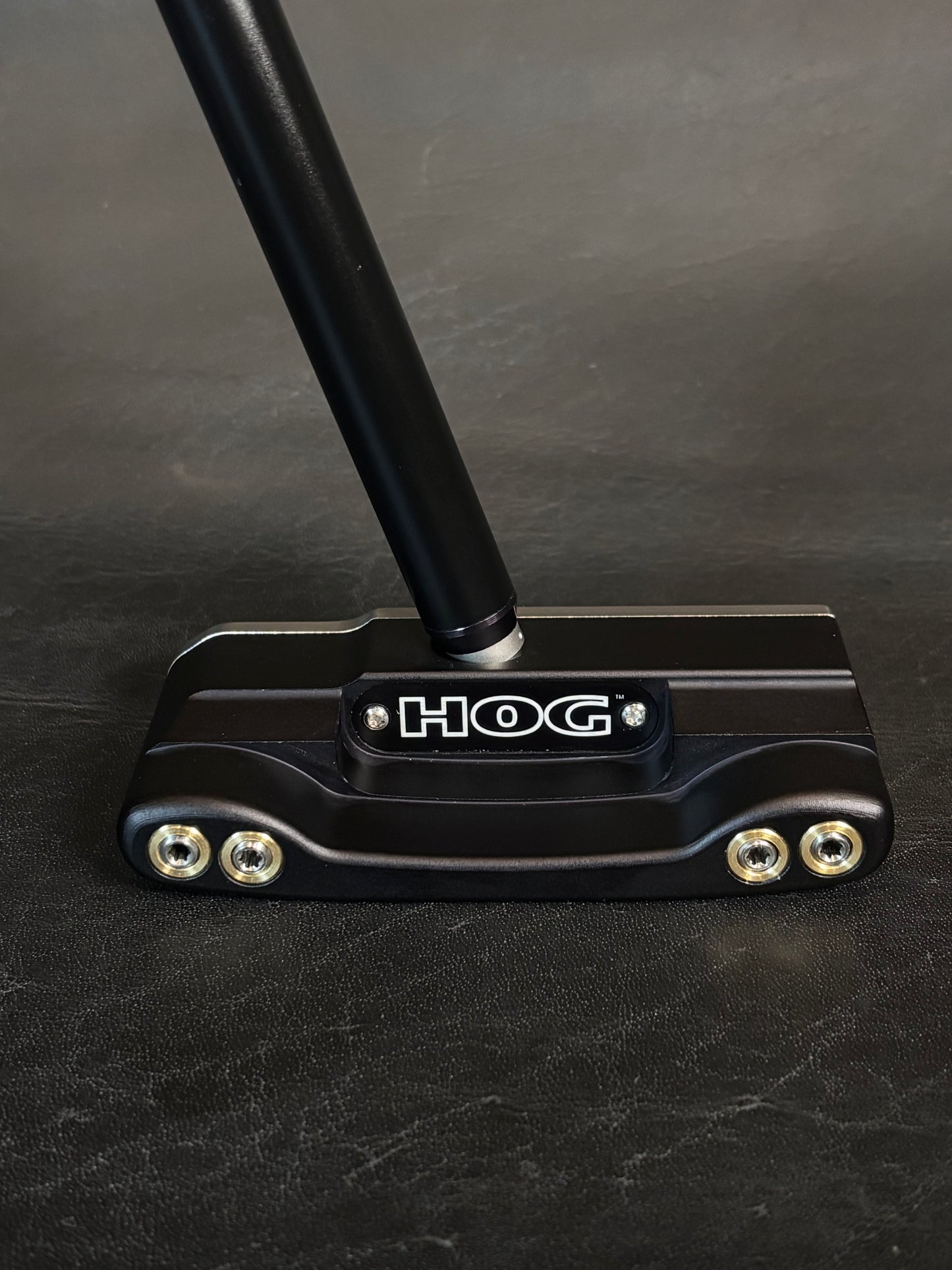 HOG v2.0 CSX WIDEBODY BIG BAD BLADE Adjuster CUSTOM