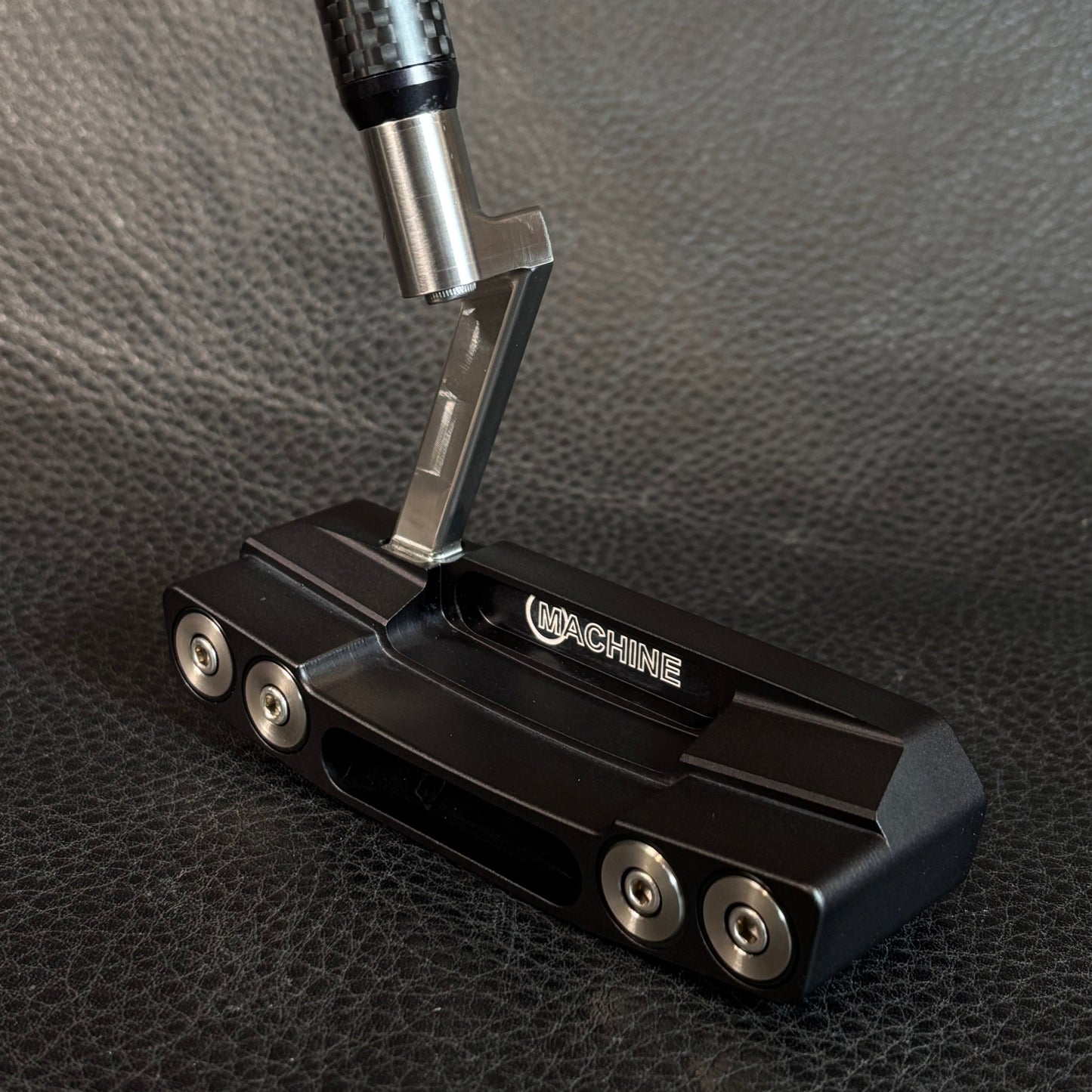 M3A v2.0 WIDEBODY Adjuster CUSTOM