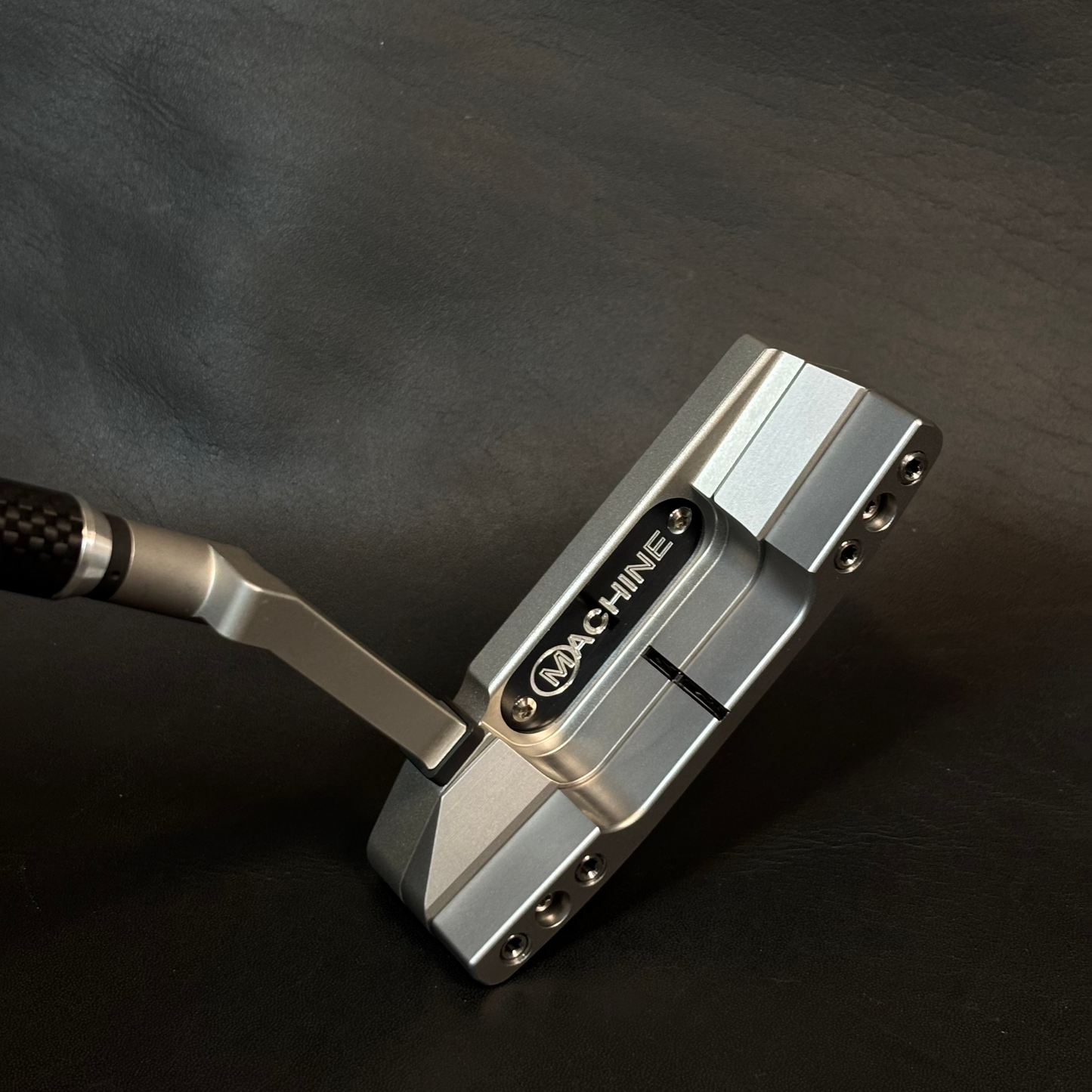 M4M Converter FATBACK Blade CUSTOM