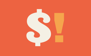 MACHINE Putters Gift Card $400