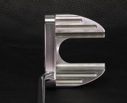 M12 Mini-Megalodon Converter CUSTOM