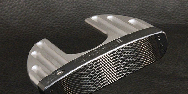 M12 Mini-Megalodon Converter STOCK