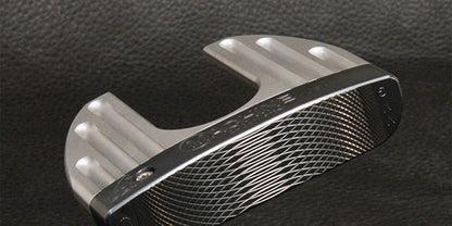 M12 Mini-Megalodon Converter STOCK