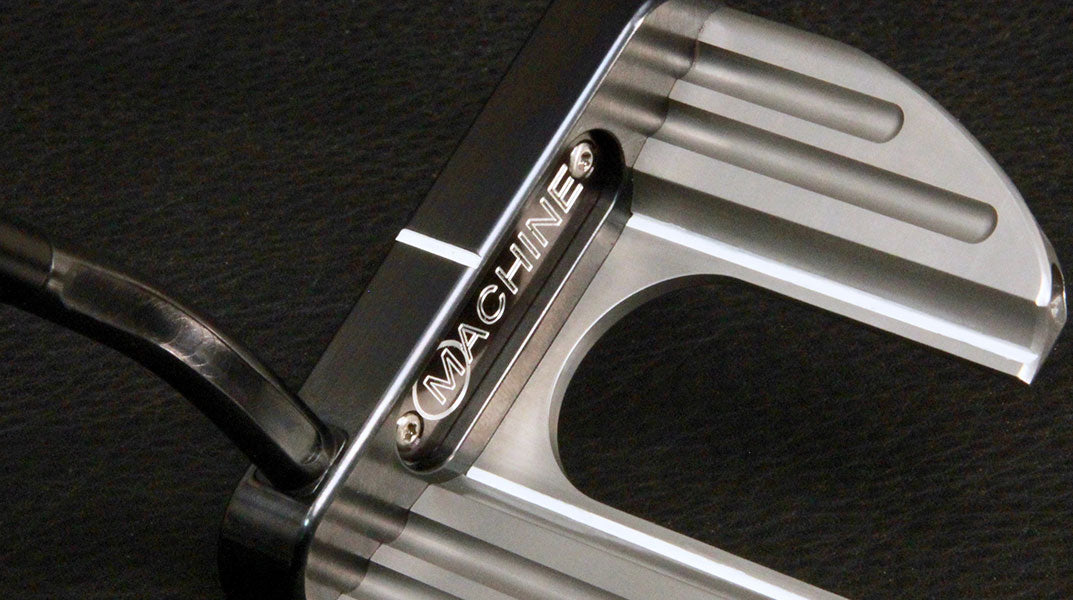 M12 Mini-Megalodon Converter STOCK