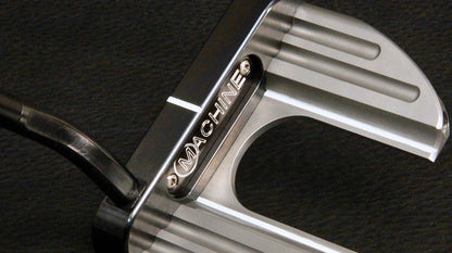 M12 Mini-Megalodon Converter STOCK