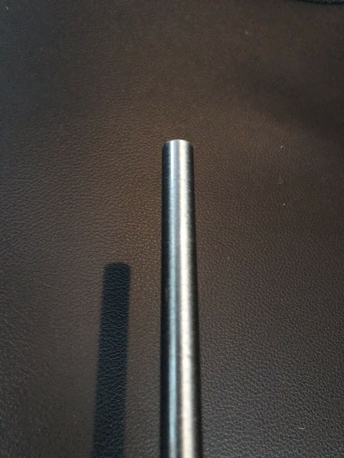 MACHINE Aerotech SteelFiber PUTTER SHAFT